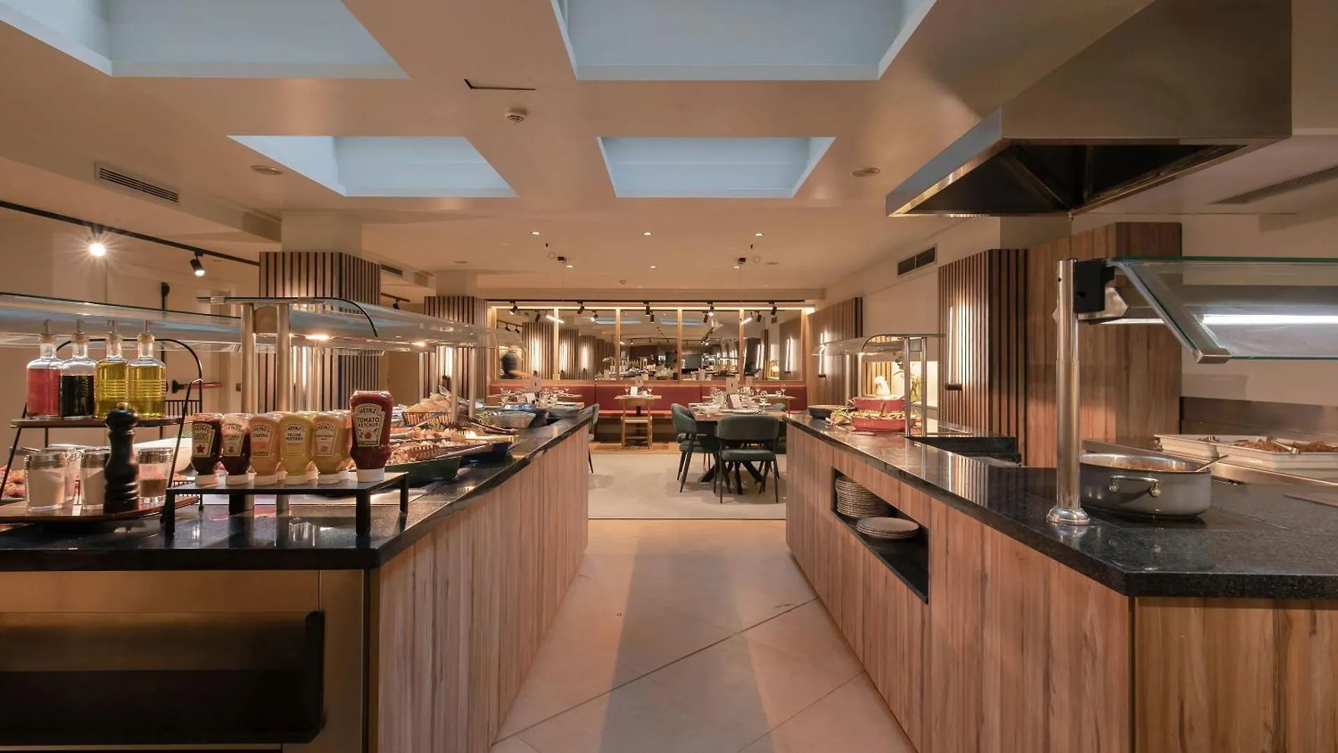 Hotel Magic Andorra