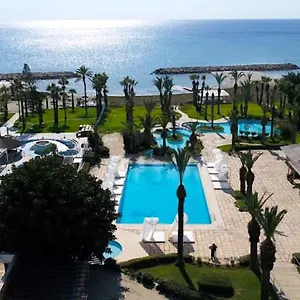 https://sandy-beach-larnaka.larnacahotels.org