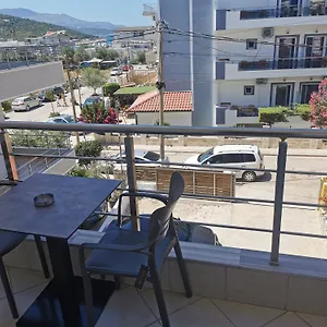 https://villa-emis.albaniahotels.org