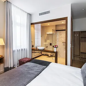  Апартаменты River View Польша