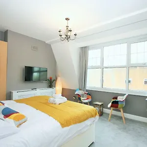 https://brick-lane-guest-house.brighton-hotels-england.com