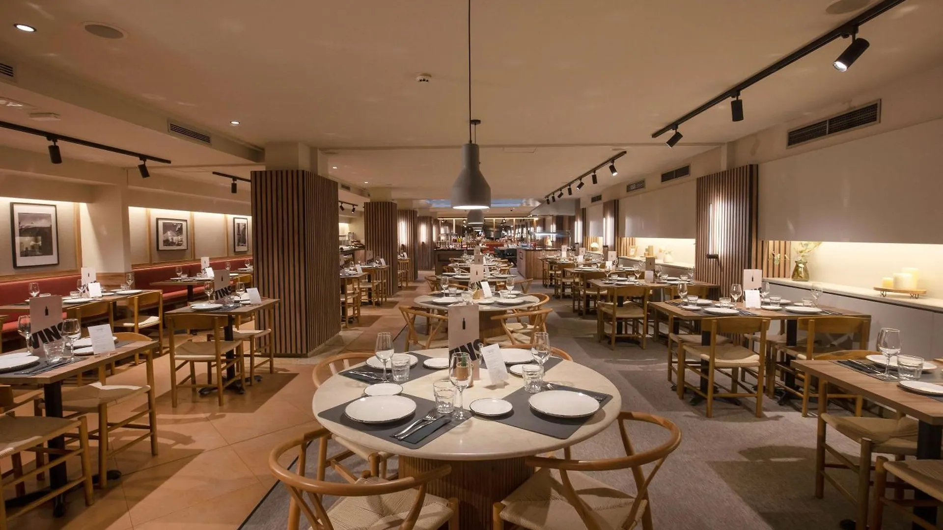 Hotel Magic Andorra