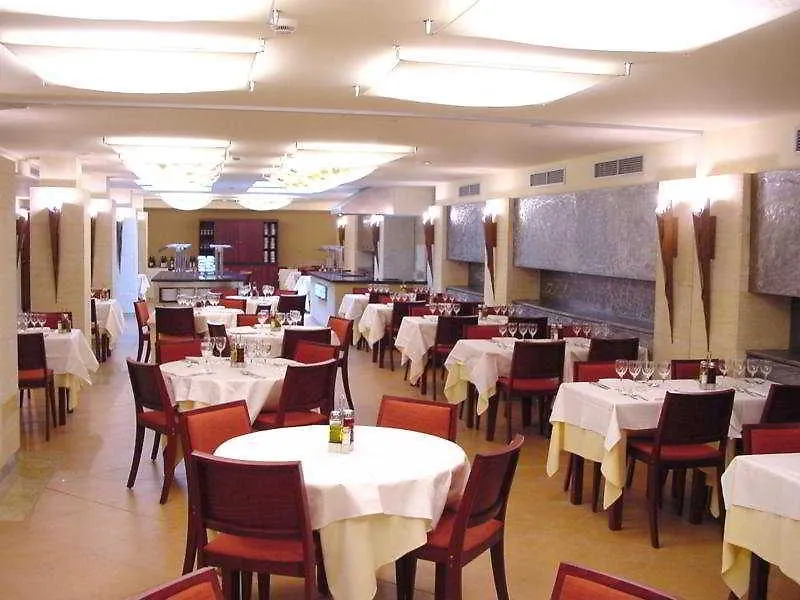 Hotel Magic Andorra